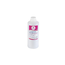 ORINK Ink Canon Universal dye magenta 1l ORINK nyomtatópatron & toner