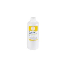 ORINK Ink Canon Universal dye yellow 1l ORINK nyomtatópatron & toner