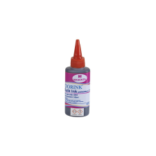 ORINK Ink Hp Universal dye magenta 100ml ORINK nyomtatópatron & toner