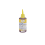 ORINK Ink Hp Universal dye yellow 100ml ORINK