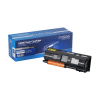 ORINK Kyocera TK1140 toner ORINK