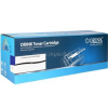 ORINK Kyocera TK1170 toner ORINK (KYOTK1170)
