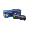 ORINK Kyocera TK160 toner ORINK 2,5K