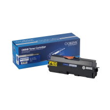 ORINK Kyocera TK170 toner ORINK nyomtatópatron & toner