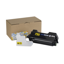 ORINK Kyocera TK3130 toner ORINK nyomtatópatron & toner