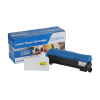 ORINK Kyocera TK560 toner cyan ORINK