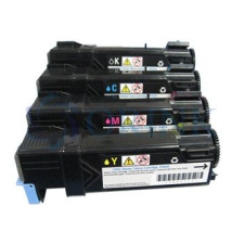 ORINK LD1320M utángyártott Dell toner magenta (LD1320M) nyomtatópatron & toner