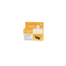 ORINK Lexmark 100XL tintapatron yellow ORINK nyomtatópatron & toner