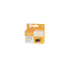 ORINK Lexmark 150XL tintapatron yellow ORINK
