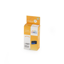 ORINK Lexmark 200XL tintapatron yellow, ORINK nyomtatópatron & toner