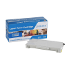 ORINK Lexmark C510 toner yellow ORINK
