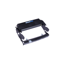 ORINK Lexmark E250 drum unit ORINK nyomtató kellék