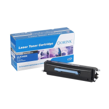ORINK Lexmark X340 toner ORINK 2,5K nyomtatópatron & toner