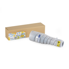 ORINK Minolta TN114 toner (utángyártott Orink) nyomtatópatron & toner