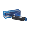 ORINK Oki B411/B431 toner ORINK 3K