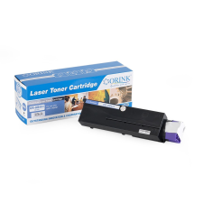 ORINK Oki B431/MB471 toner ORINK 7K nyomtatópatron & toner