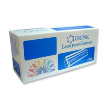 ORINK OKI C301/321 2.2K utángyártott toner magenta (ORC301M) nyomtatópatron & toner