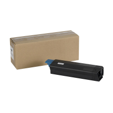 ORINK Oki C3100 toner black ORINK nyomtatópatron & toner