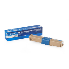 ORINK Oki C332/MC363 toner cyan ORINK 3K nyomtatópatron & toner