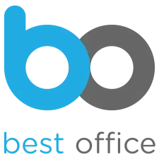 ORINK Oki C510/C530 toner magenta ORINK 5K nyomtatópatron & toner