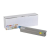 ORINK Oki C801/C821 toner yellow ORINK (OKOC801YE)