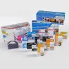  ORINK OKI C910 FU. TONER MAGENTA (44036022)