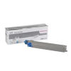 ORINK Oki C910 toner cyan ORINK (OKOC910CY)