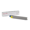 ORINK Oki C910 toner yellow ORINK (OKOC910YE)