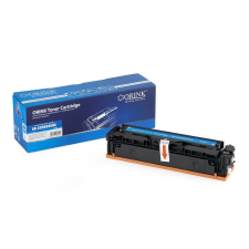 ORINK Orink CRG045H utángyártott Canon toner ciánkék (CAOCRG045HCY)