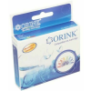 ORINK ORINK Epson 502XL utángyártott Yellow tintapatron
