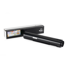 ORINK Panasonic DP2310 toner ORINK nyomtatópatron & toner