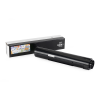 ORINK Panasonic DP2310 toner ORINK