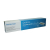 ORINK Panasonic KX FA55 (2x50m) Orink faxfólia