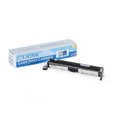 ORINK Panasonic KX FA90E toner ORINK nyomtatópatron & toner