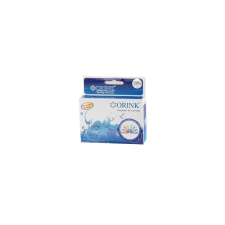 ORINK PGI72 utángyártott Canon tintapatron fotó cián (CAOPGI72PHCY) (CAOPGI72PHCY) nyomtatópatron & toner
