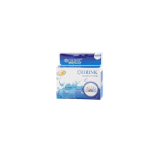 ORINK PGI72 utángyártott Canon tintapatron fotó fekete (CAOPGI72PHBK) (CAOPGI72PHBK) nyomtatópatron & toner