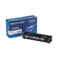 ORINK Q2624A utángyártott HP toner fekete (HPO2624A) nyomtatópatron & toner