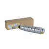 ORINK Ricoh  AFI 1022/1027/TYPE2220 toner ORINK