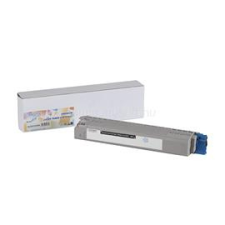 ORINK Ricoh C811 toner black 20K (RIO811BK) nyomtatópatron & toner