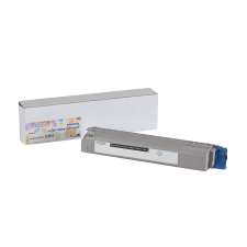 ORINK Ricoh  C811 toner black ORINK 20K nyomtatópatron & toner