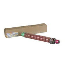 ORINK Ricoh C811 toner magenta 15K (RIO811MA) nyomtatópatron & toner