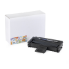 ORINK Ricoh SP200/SP201/SP204 toner ORINK
