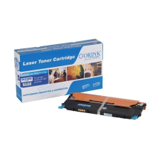 ORINK Samsung CLP310/315 toner cyan ORINK nyomtatópatron & toner