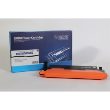 ORINK Samsung CLP310/CLP315/CLP320 toner black, ORINK nyomtatópatron & toner