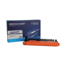 ORINK Samsung CLP310/CLP315/CLP320 toner black ORINK nyomtatópatron & toner