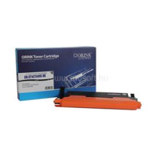 ORINK Samsung CLP310/CLP315/CLP320 toner black ORINK (ORINK_SAO310320BK) nyomtatópatron & toner