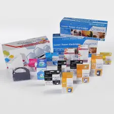 ORINK SAMSUNG CLP320 FU. TONER CYAN (CLT-C4072S/ST994A) nyomtatópatron & toner