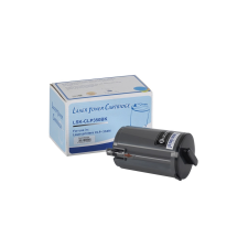 ORINK Samsung CLP350 toner black ORINK nyomtatópatron & toner