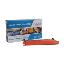 ORINK Samsung CLP360 toner yellow ORINK (SAO360YE) nyomtatópatron & toner