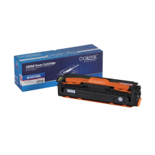 ORINK Samsung CLP415 magenta toner (utángyártott Orink) nyomtatópatron & toner